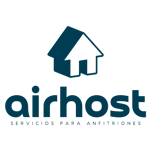 airhost.mx