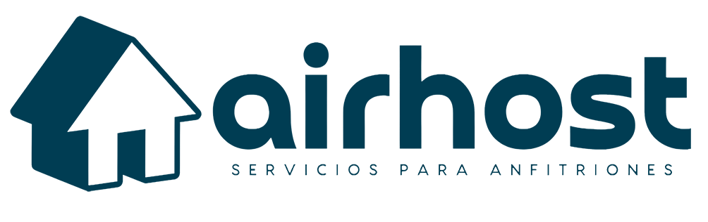 airhost.mx