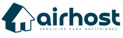 airhost.mx